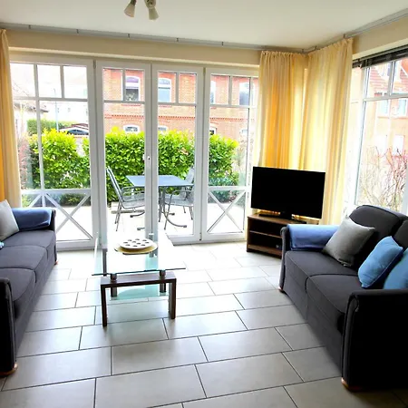 Rosita Wg 3 * 레리크