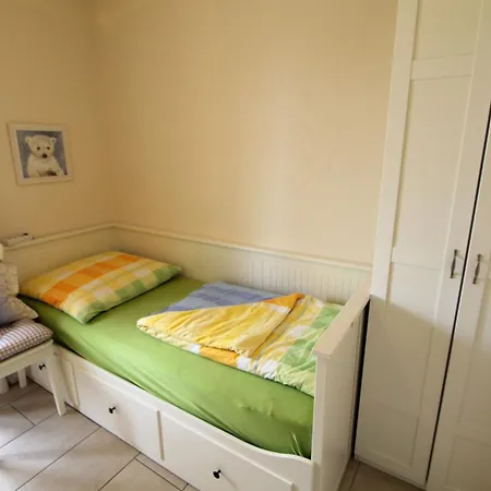 Rosita Wg 3 * 레리크